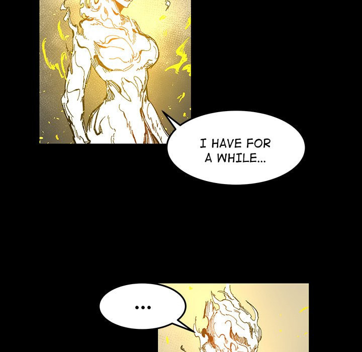 Nine Fantasy Chapter 68 page 16 - 