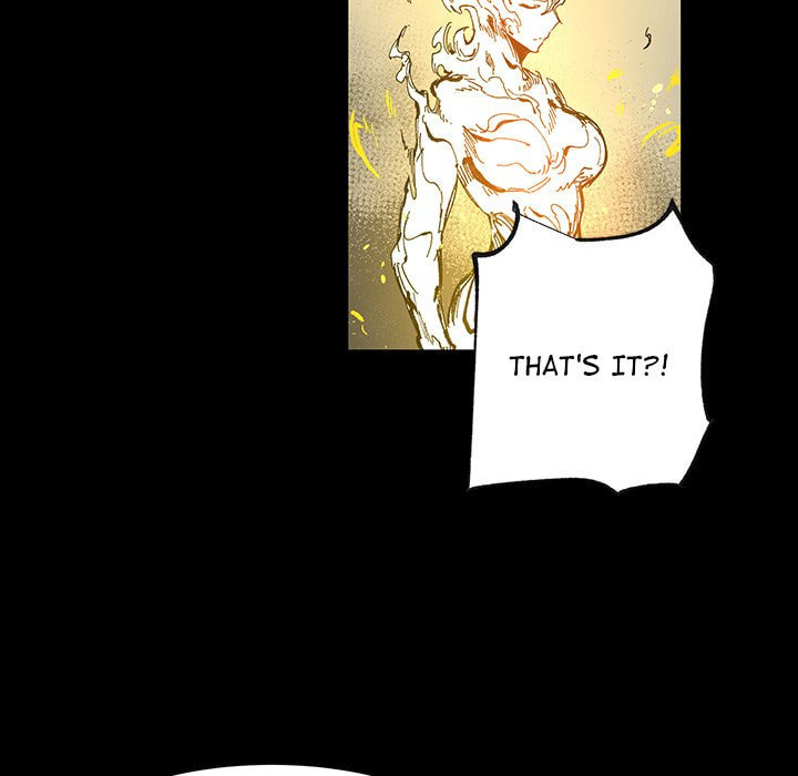 Nine Fantasy Chapter 68 page 17 - 