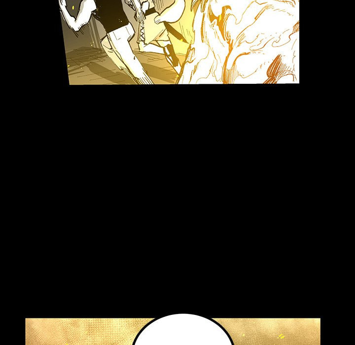 Nine Fantasy Chapter 68 page 23 - 