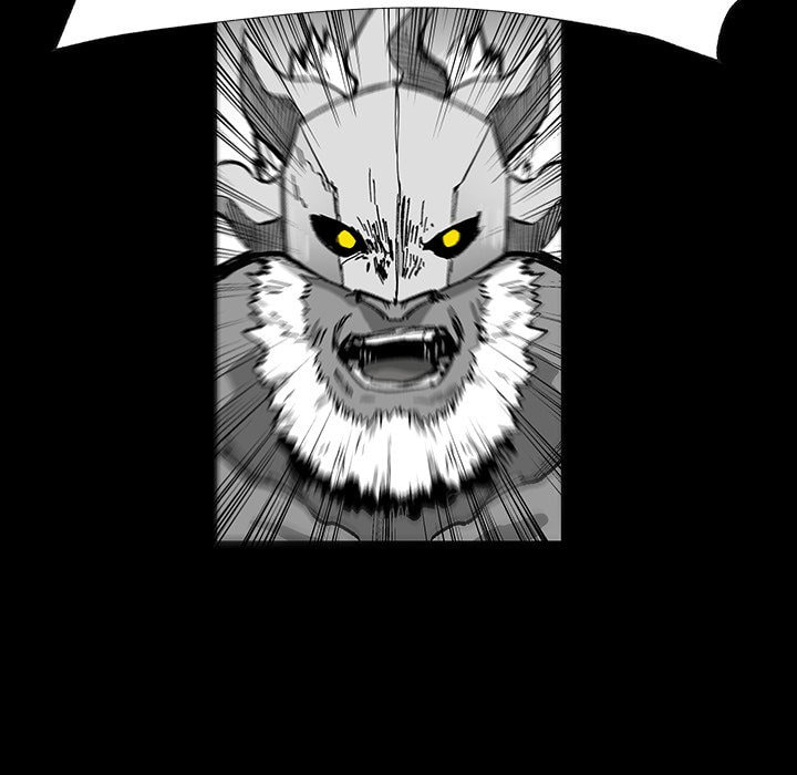 Nine Fantasy Chapter 68 page 27 - 