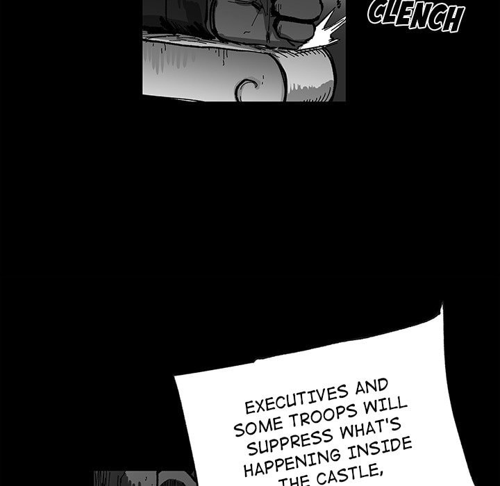 Nine Fantasy Chapter 68 page 35 - 