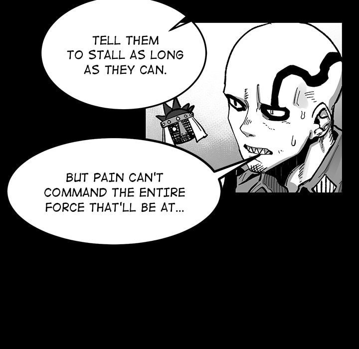 Nine Fantasy Chapter 68 page 37 - 
