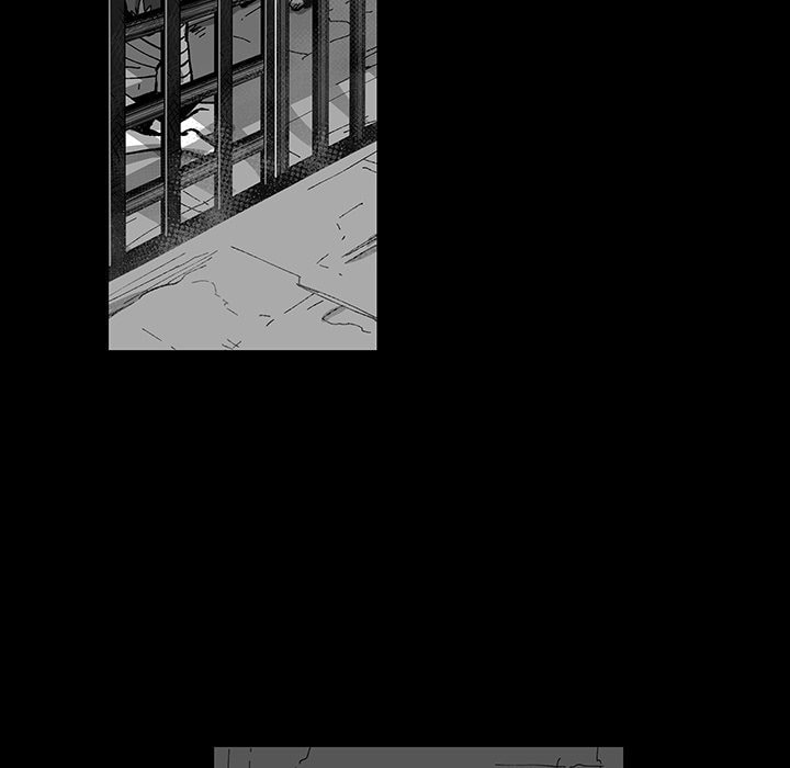 Nine Fantasy Chapter 68 page 45 - 