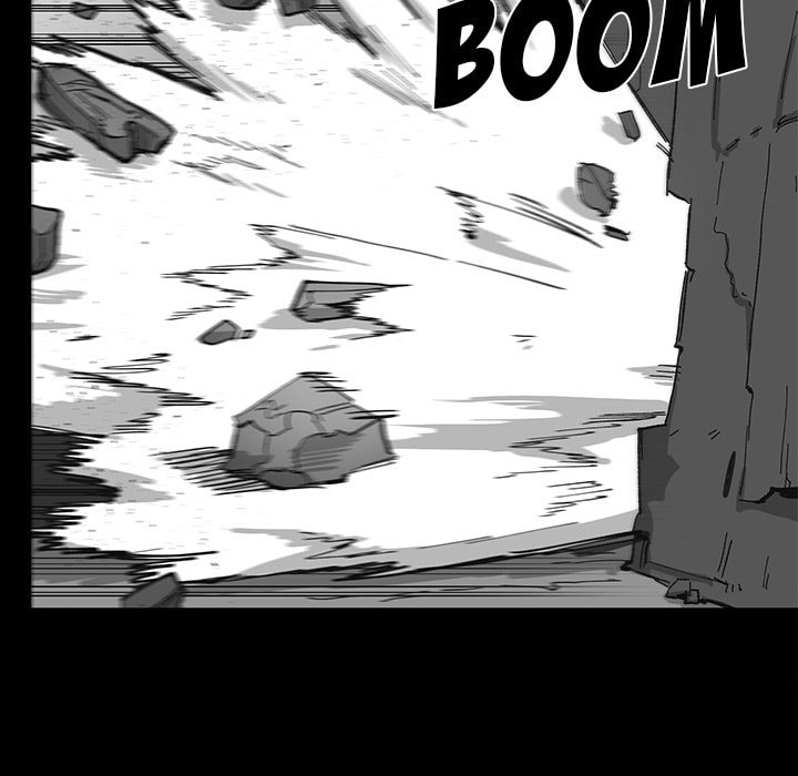 Nine Fantasy Chapter 68 page 48 - 