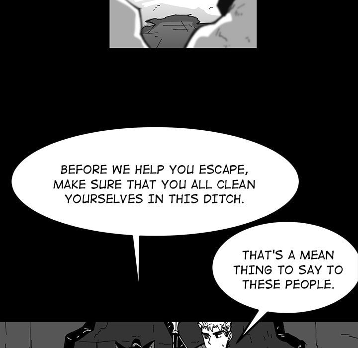 Nine Fantasy Chapter 68 page 50 - 