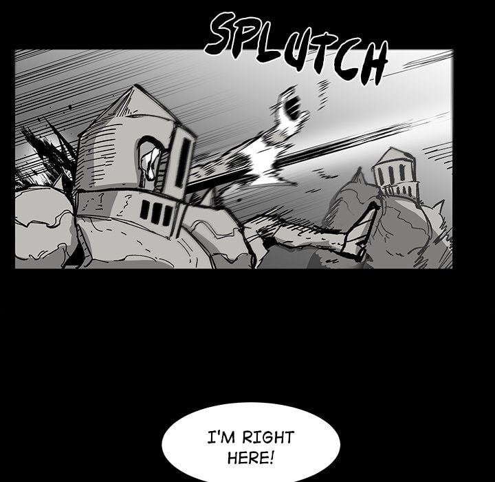 Nine Fantasy Chapter 68 page 54 - 