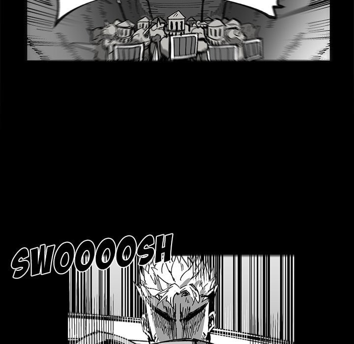 Nine Fantasy Chapter 68 page 57 - 