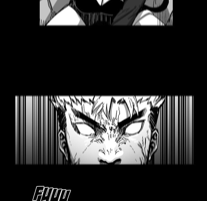 Nine Fantasy Chapter 68 page 59 - 