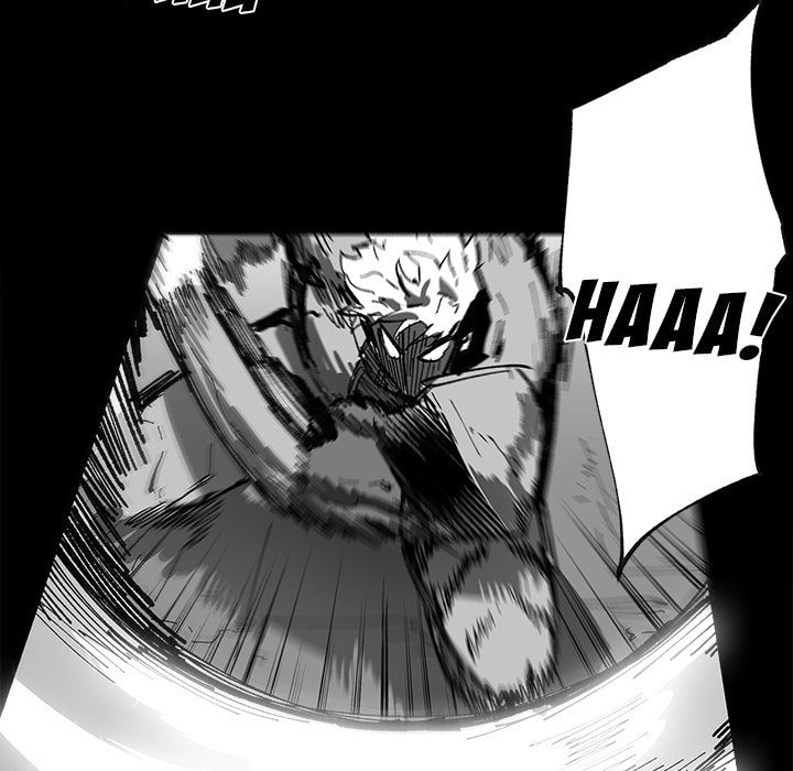 Nine Fantasy Chapter 68 page 60 - 