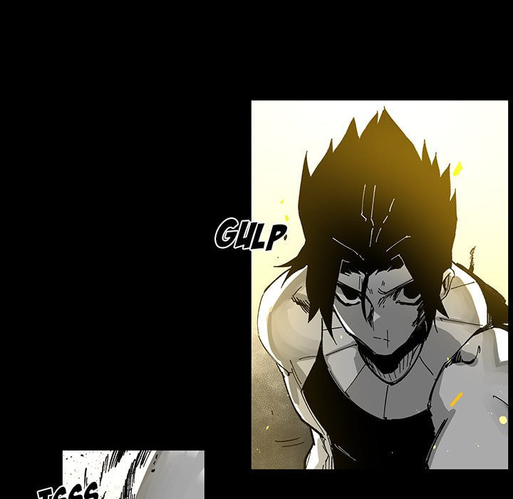 Nine Fantasy Chapter 68 page 7 - 
