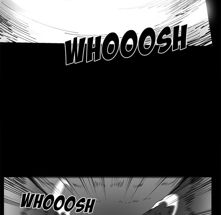 Nine Fantasy Chapter 68 page 61 - 
