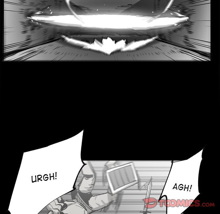 Nine Fantasy Chapter 68 page 62 - 
