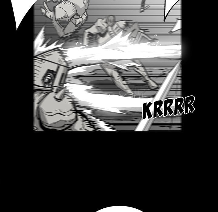 Nine Fantasy Chapter 68 page 63 - 