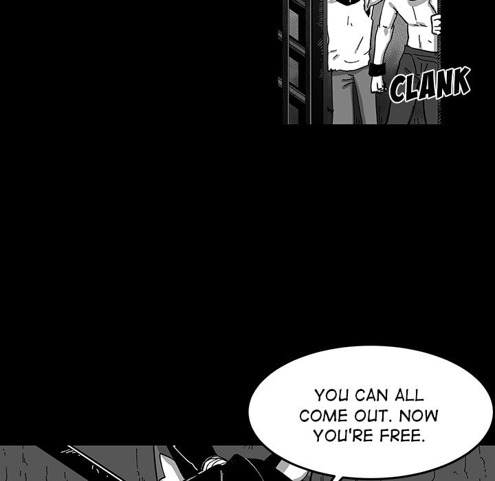 Nine Fantasy Chapter 68 page 66 - 