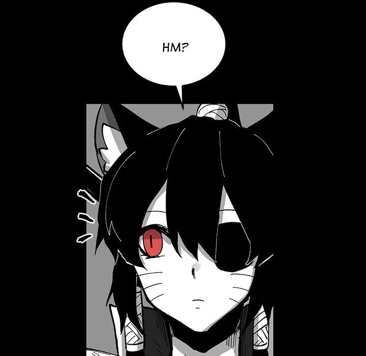 Nine Fantasy Chapter 68 page 68 - 