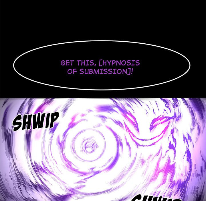 Nine Fantasy Chapter 68 page 73 - 