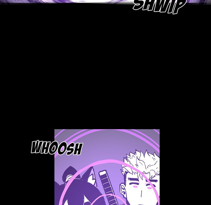 Nine Fantasy Chapter 68 page 74 - 