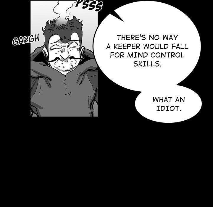 Nine Fantasy Chapter 68 page 79 - 