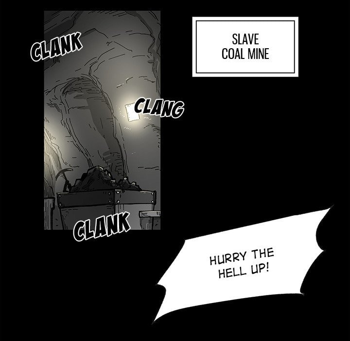 Nine Fantasy Chapter 68 page 81 - 