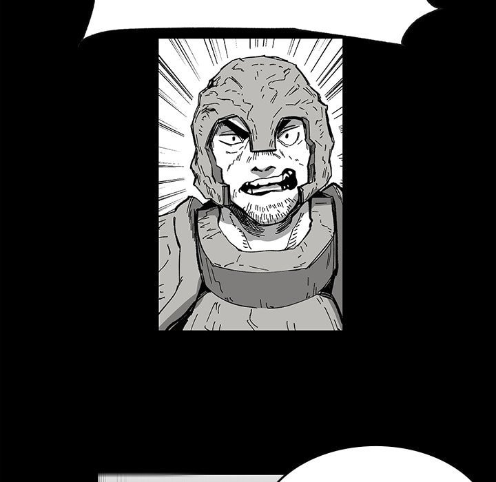 Nine Fantasy Chapter 68 page 84 - 