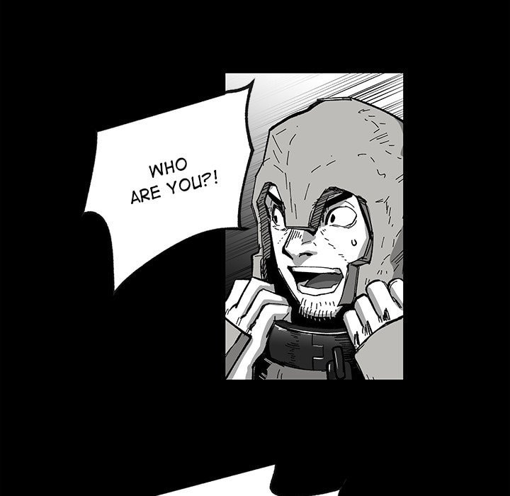 Nine Fantasy Chapter 68 page 86 - 