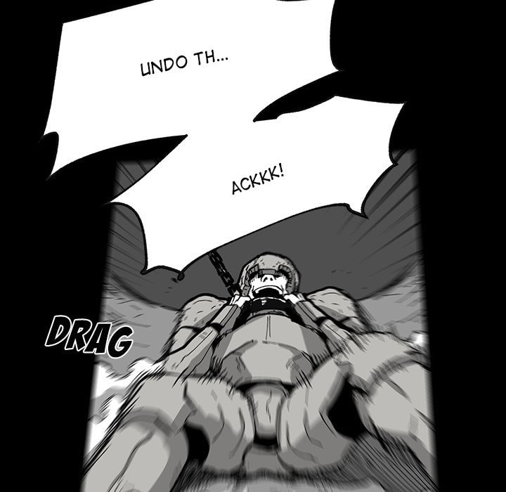 Nine Fantasy Chapter 68 page 87 - 