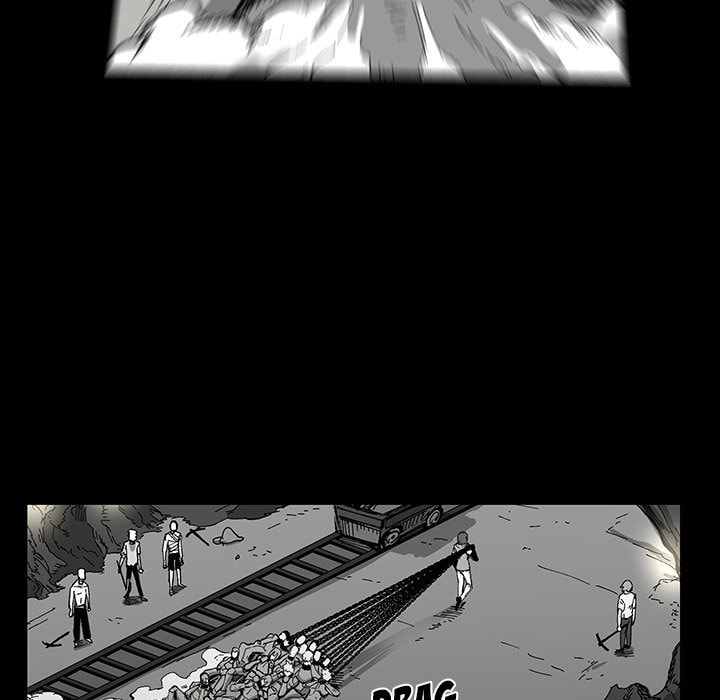 Nine Fantasy Chapter 68 page 88 - 