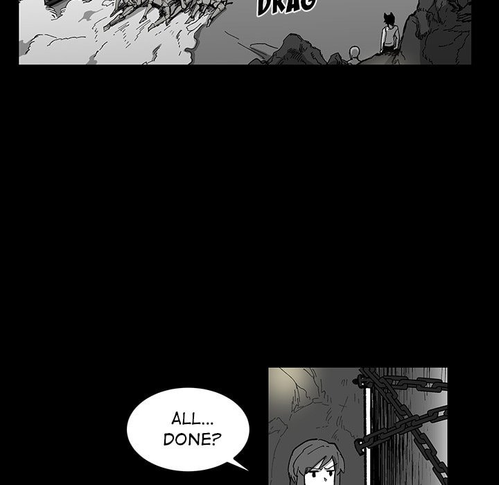 Nine Fantasy Chapter 68 page 89 - 
