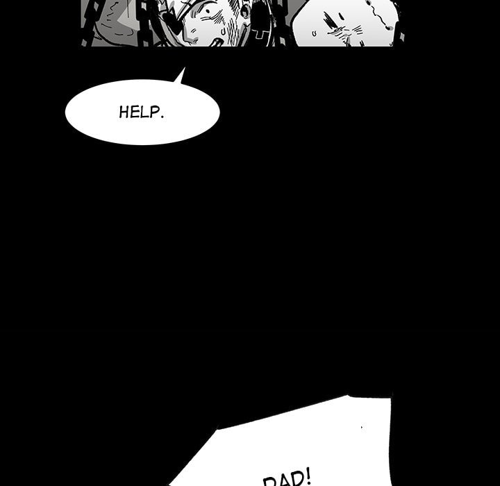 Nine Fantasy Chapter 68 page 91 - 