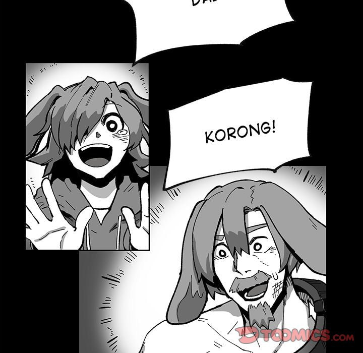 Nine Fantasy Chapter 68 page 92 - 