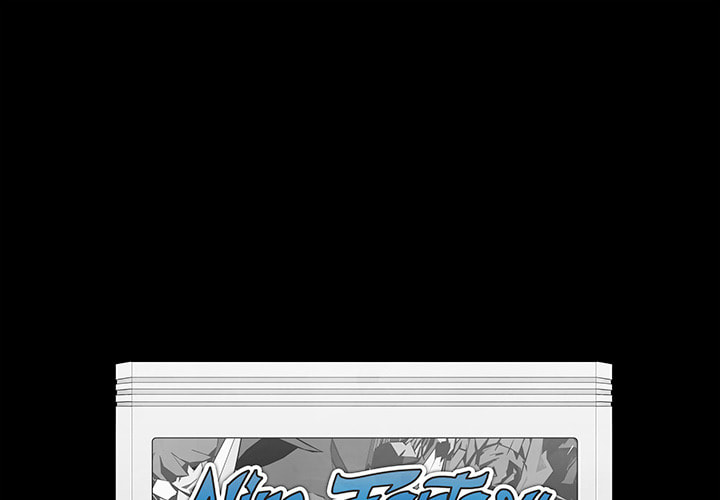 Nine Fantasy Chapter 69 page 1 - 