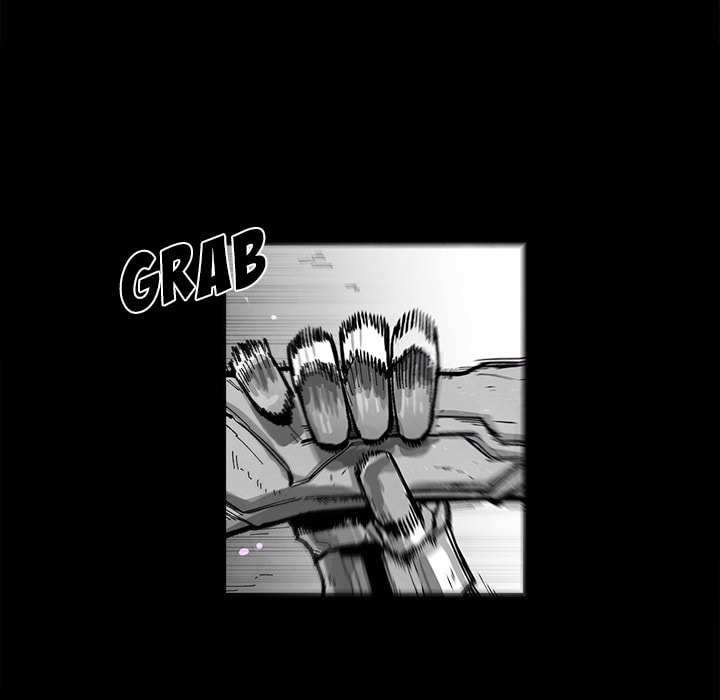 Nine Fantasy Chapter 69 page 13 - 