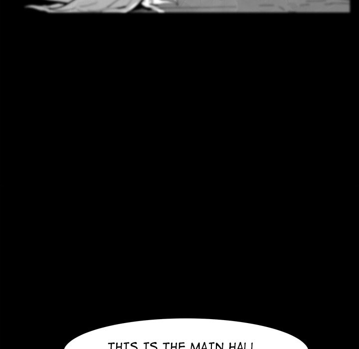 Nine Fantasy Chapter 69 page 17 - 