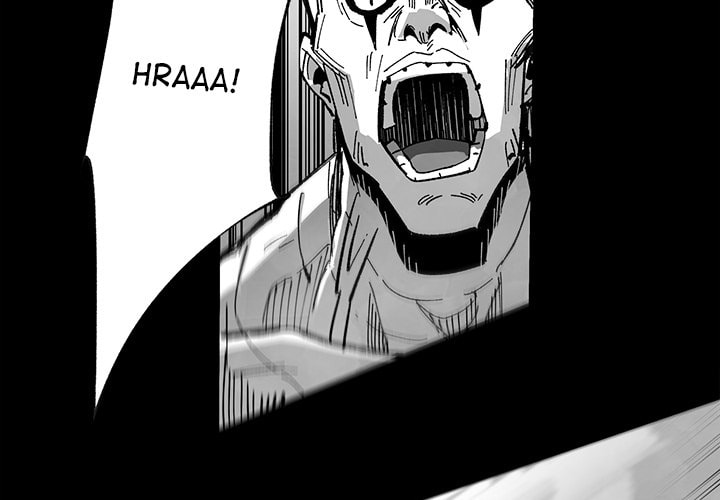 Nine Fantasy Chapter 69 page 3 - 