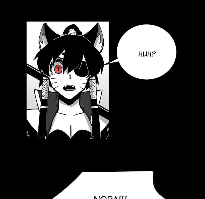 Nine Fantasy Chapter 69 page 22 - 