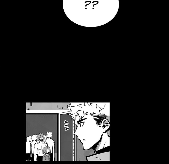 Nine Fantasy Chapter 69 page 26 - 