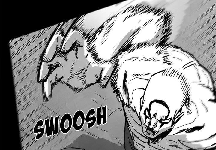 Nine Fantasy Chapter 69 page 4 - 