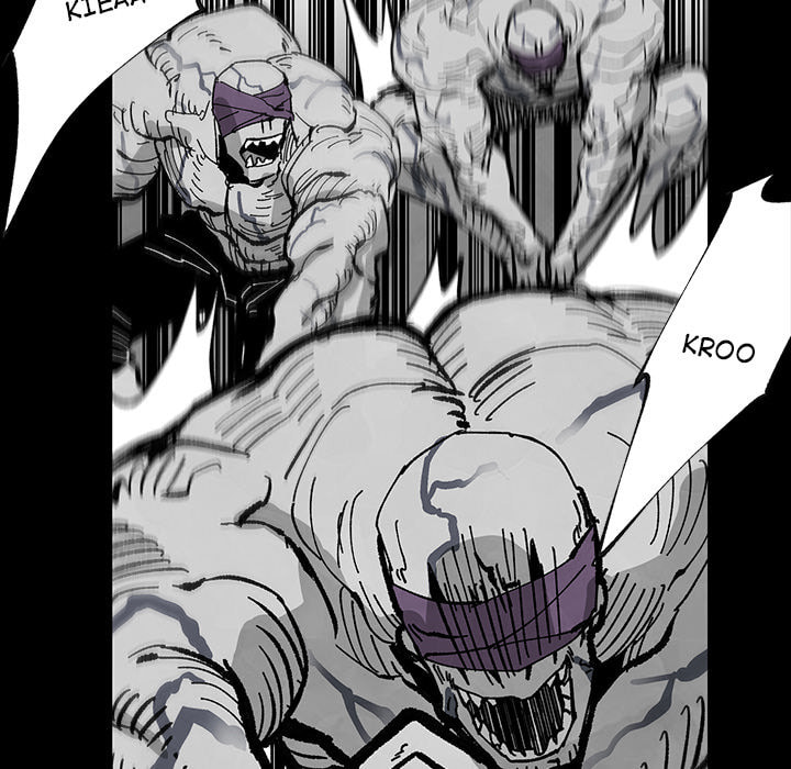 Nine Fantasy Chapter 69 page 41 - 