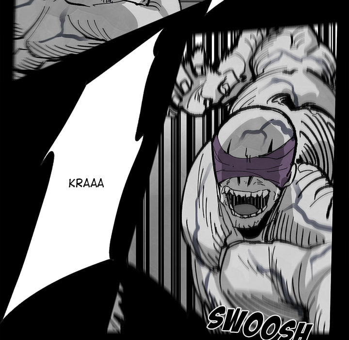 Nine Fantasy Chapter 69 page 43 - 