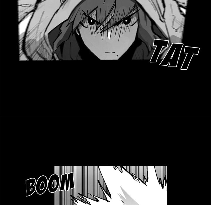 Nine Fantasy Chapter 69 page 45 - 