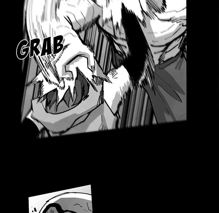Nine Fantasy Chapter 69 page 6 - 