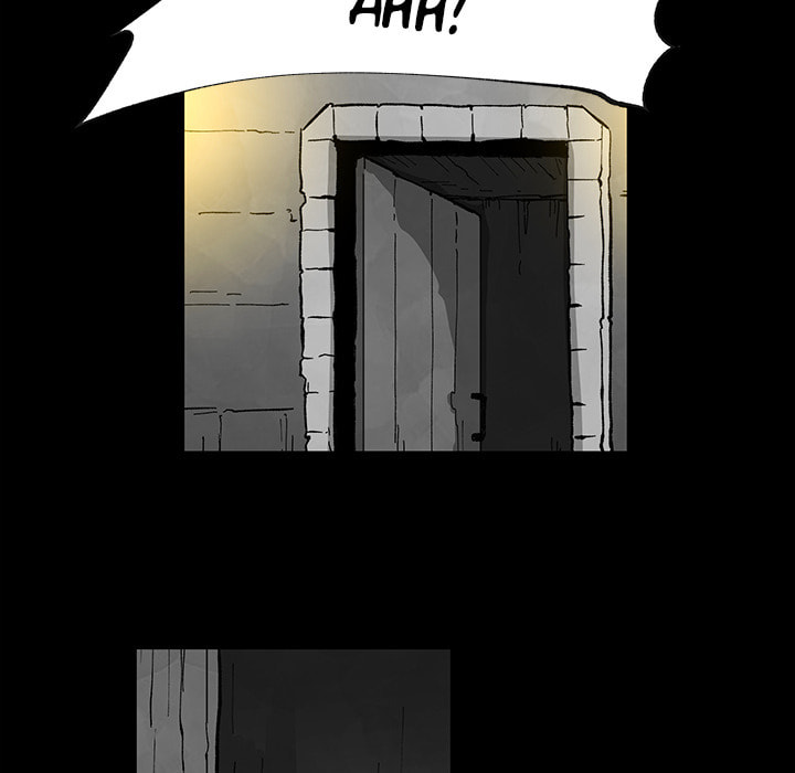 Nine Fantasy Chapter 69 page 52 - 