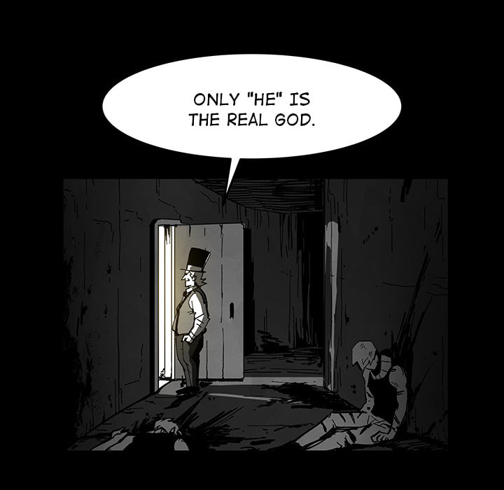 Nine Fantasy Chapter 69 page 58 - 