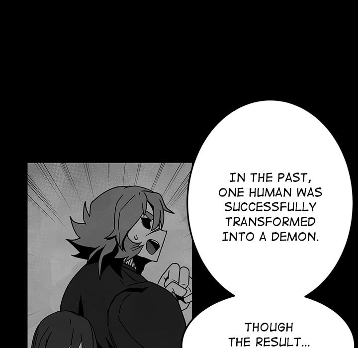 Nine Fantasy Chapter 69 page 59 - 