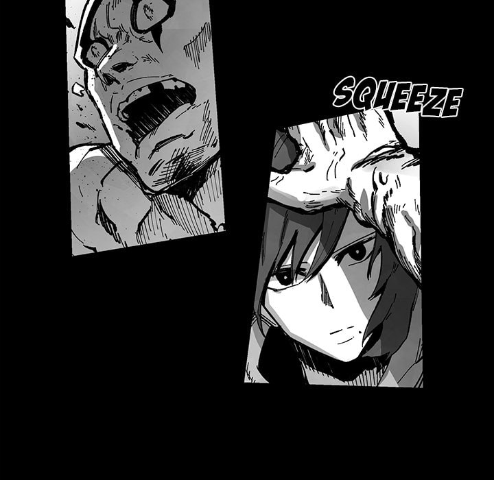 Nine Fantasy Chapter 69 page 7 - 