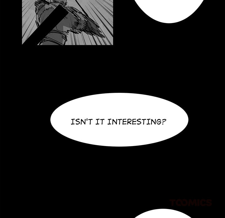 Nine Fantasy Chapter 69 page 62 - 