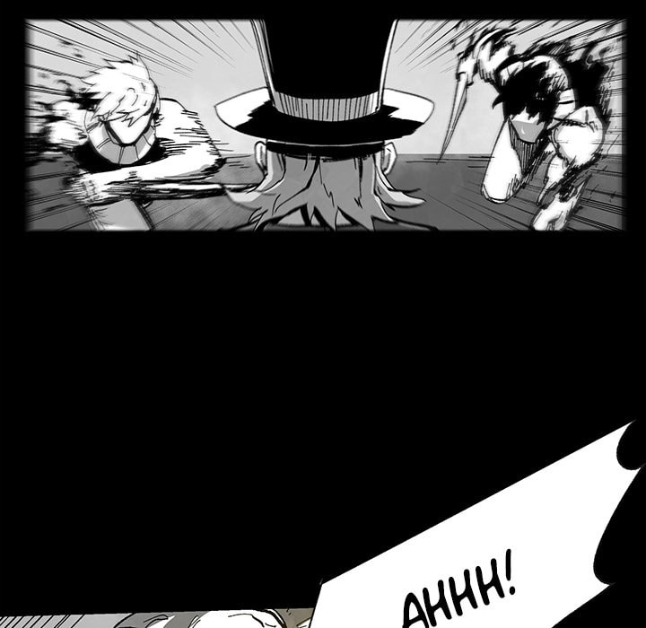 Nine Fantasy Chapter 69 page 64 - 