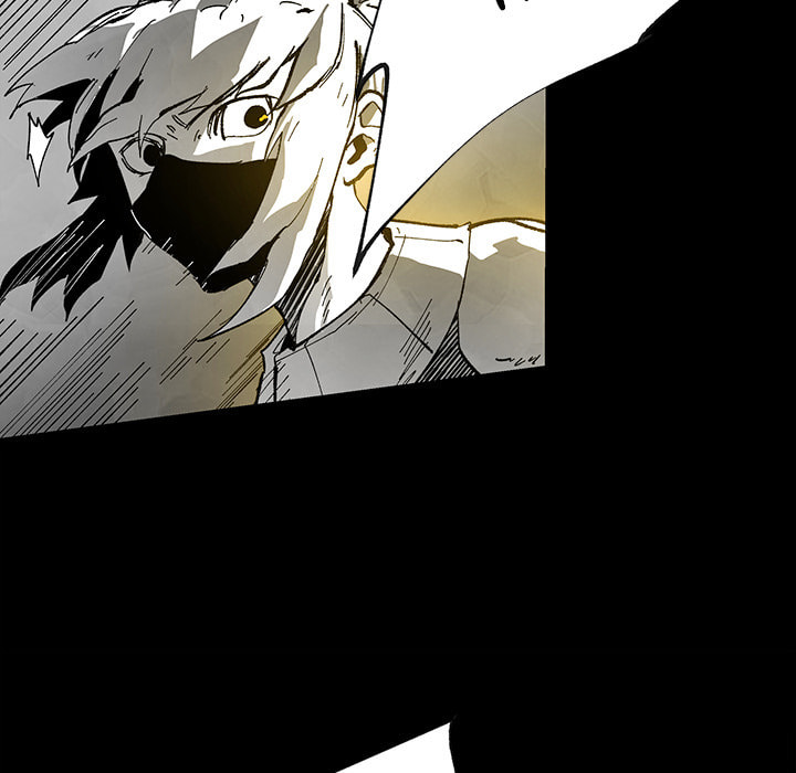 Nine Fantasy Chapter 69 page 65 - 