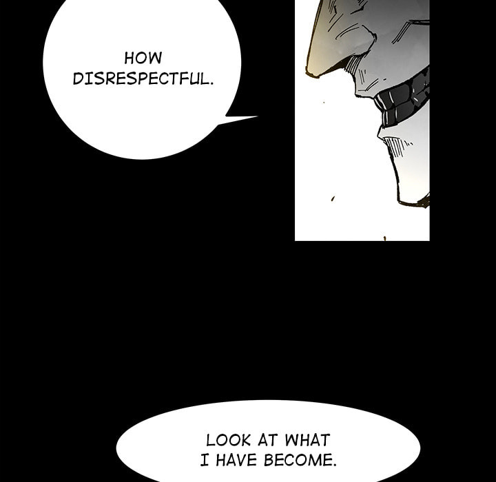 Nine Fantasy Chapter 69 page 67 - 