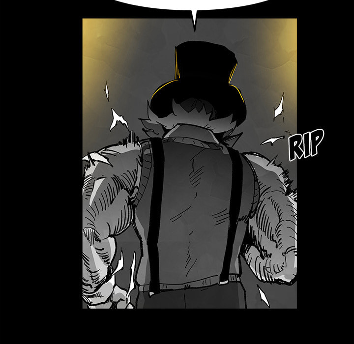 Nine Fantasy Chapter 69 page 68 - 